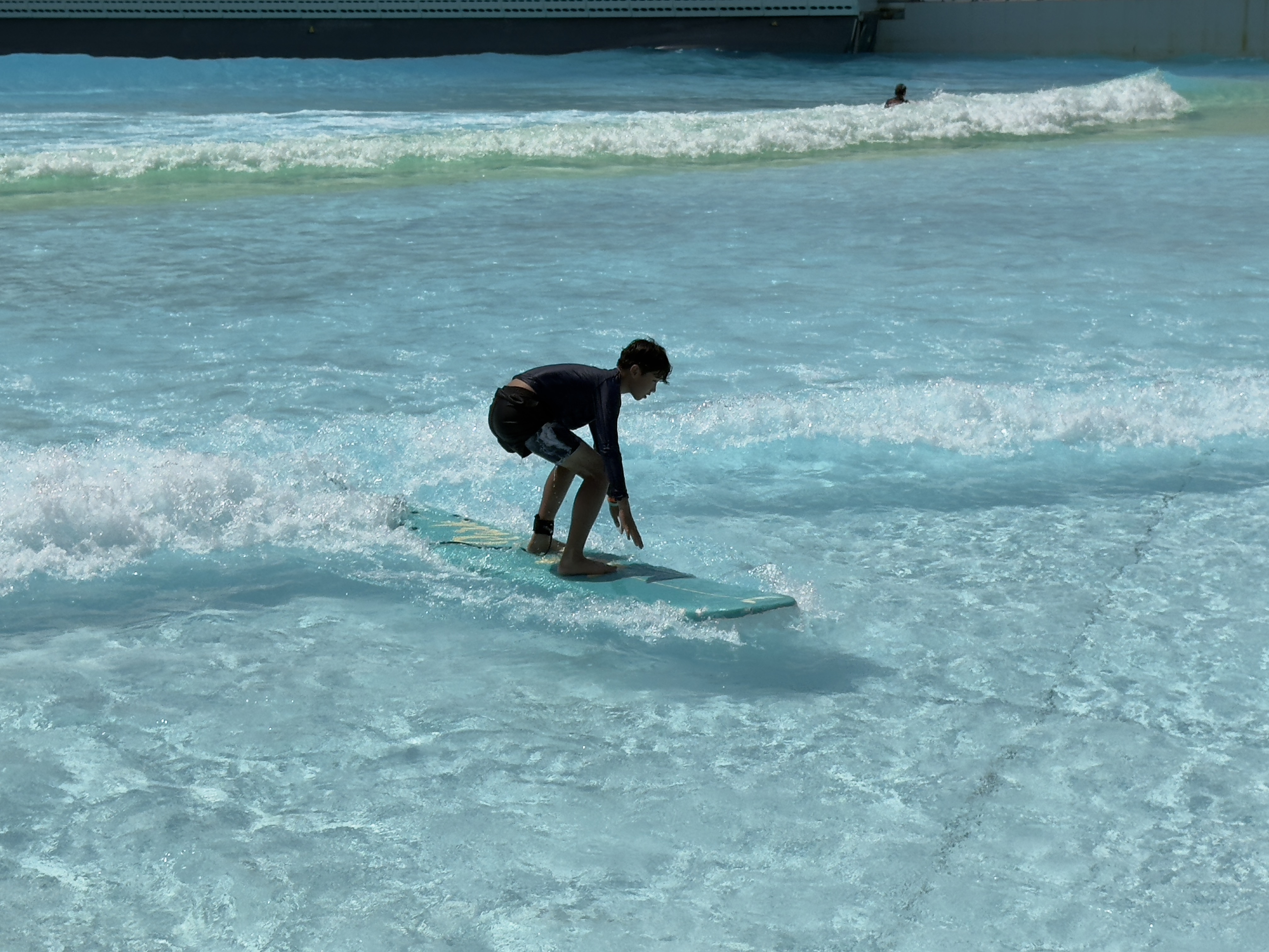 Boom Trip IMG_0670